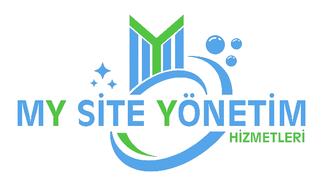 MY Site Yönetim Hizmetleri